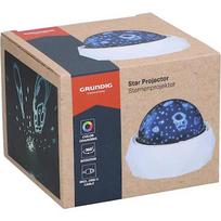 Grundig Projektor gwiazd 8711252335827