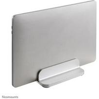 Newstar Universal Laptop holder, 11-17", Silver NSLS300SILVER