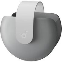 Anker Soundcore | Headphones Travel Case with Magnetic Metal Buttons | Soundcore Space One Pro | Gray A3062Z11-97