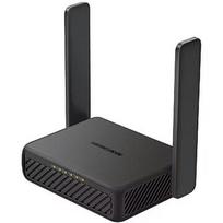 Mercusys | MB113-4G | Wireless 4G LTE Portable Router | 802.11n | Ethernet LAN (RJ-45) ports 2 | 300Mbit/s | Mesh Support No | MU-MiMO No | 4G MB113-4G