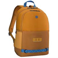 Wenger Tylon Backpack, 15.6", Yellow 612562