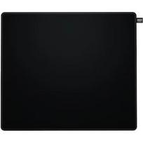 Cherry XTRFY GP6 L JA-G0551