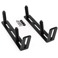 Wheel Stand Pro Keyboard holder WSP-UP-KEYBOARD-HLD