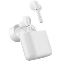 Haylou T19, White HL-T19