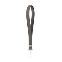 Apple WRIST STRAP  TAUPE   MKFC4ZM/A