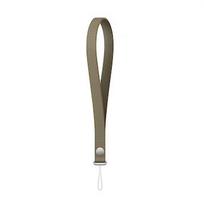 Apple WRIST STRAP  OLIVE   MKF94ZM/A