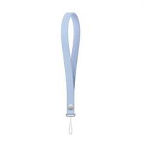 Apple WRIST STRAP  CRISPBLUE   MKF84ZM/A