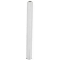Emerson papier do plotera 914mm x 100m, rp0914100wk80