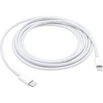 Apple USB-C to Lightning Cable (2 m) MW2R3ZM/A