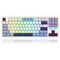 Redragon K728WBB-RGB-PRO Antonium PRO, EN K728WBB-RGB-PRO