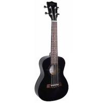 V-tone UK23 BK - 23" concert ukulele 5908249812796