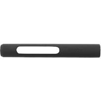 Wacom Pro Pen 3 Flair Grip 2pcs ACK34801Z