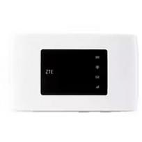 Zte Poland ZTE MF920C cellular network device Cellular network router MF920C