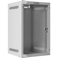 Lanberg Installation Cabinet Rack Hanger 10'' 9U 280X310 Grey WF10-2309-10S