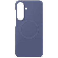 Samsung Silicone Magnet do Galaxy S26 FE fioletowy EF-ES741CLEGWW