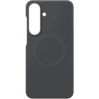 Samsung Silicone Magnet do Galaxy S26 FE czarny EF-ES741CBEGWW