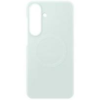 Samsung Silicone Magnet do Galaxy S26 FE miętowy EF-ES741CMEGWW