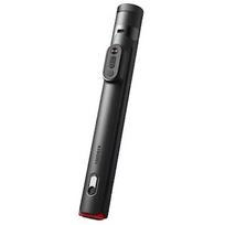 Xiaomi Zoom Floor Selfie Stick Tripod 62" BHR083ZGL
