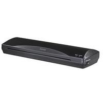 Hama Laminator machine Hama Home and office DIN A3 50562