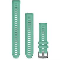 Garmin Silicone band, 20mm, Neo Tropic - for Instinct 2S 010-13104-02