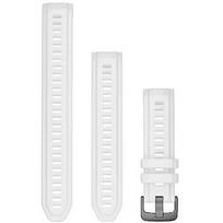 Garmin Silicone band, 20mm, Ericeira - for Instinct 2S 010-13104-06
