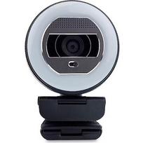 Wortmann Terra Webcam Halo, 1080p Full HD, 2MP 4039407076239