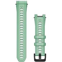Garmin Silicone band, 22mm, Neo Tropic - for Instinct 3  010-13395-03