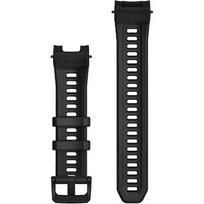 Garmin Silicone band, 22mm, Black - for Instinct 3  010-13395-00
