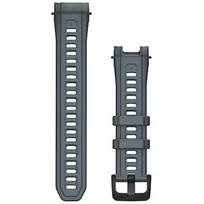 Garmin Silicone band, 22mm, Twilight - for Instinct 3  010-13395-02