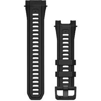 Garmin Silicone band, 26mm, Black - for Instinct 3  010-13396-01