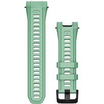 Garmin Silicone band, 26mm, Neo Tropic - for Instinct 3  010-13396-05