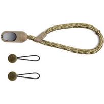 Peak Design wrist strap Cuff Rope, kelp CRS-WR-KP-1