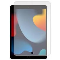 Compulocks IPAD 10.9IN 10TH GEN SHIELD SCREEN PROTECTOR CLEAR DGIPD109