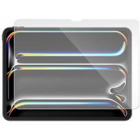 Compulocks IPAD PRO M4 11IN (2024) TEMPERED GLASS SCREEN PROTECTOR DGIPDP11