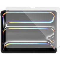 Compulocks IPAD PRO M4 13IN (2024) TEMPERED GLASS SCREEN PROTECTOR DGIPDP13