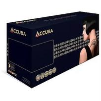 Accura toner Lexmark (60F2H00) zamiennik AC-LX310X re