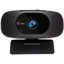 i-tec SOLOMON 300 4K Webcam CAMSOLOMON4K300