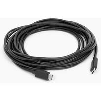Owl Labs USB C EXTENSION CABLE (MEETING OWL 3) 16 FEET / 4.87M ACCMTW300-0002
