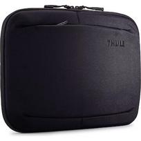Thule Subterra 2 MacBook sleeve, 14", Black 3205031