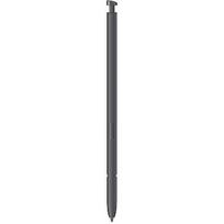 Samsung S-Pen für Galaxy S26 Ultra, Black EJ-PS948BBEGEU