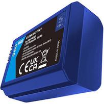 Newell battery SupraCell Sony NP-FW50 NL4032