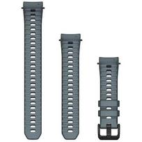 Garmin Silicone band, 20mm, Twilight - for Instinct E 010-13397-02