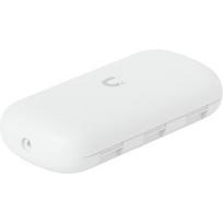 Ubiquiti Z Ubiquiti UACC-Fiber-SR-Kit UACC-Fiber-SR-Kit