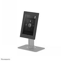 Newstar NEOMOUNTS TABLET CASING  - 10.9-11" | 25,4-27,9 CM - LOCKABLE WL15-601BL1