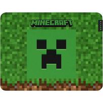Razer Gigantus V2, Minecraft Edition M RZ02-03333800-R3M1