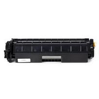 Generink HP CF294X Black H.94X-UP