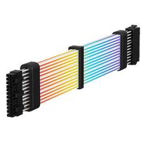 Gamemax PSU Extension cable | VGA 3x8PIN-B VGA 3x8PIN-B