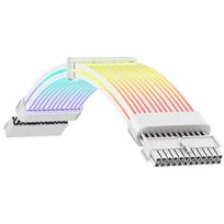 Gamemax PSU Extension cable | MB 24PIN-W MB 24PIN-W