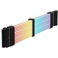 Gamemax PSU Extension cable | MB 24PIN-B MB 24PIN-B