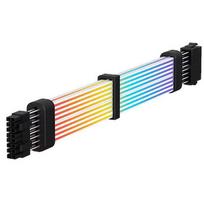 Gamemax PSU Extension cable | VGA/CPU 2x8PIN-B VGA/CPU 2x8PIN-B